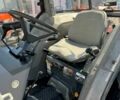 Кубота GL 418, объемом двигателя 0 л и пробегом 925 тыс. км за 15500 $, фото 10 на Automoto.ua
