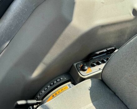 Кубота GL 418, объемом двигателя 0 л и пробегом 925 тыс. км за 15500 $, фото 6 на Automoto.ua