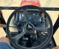 Кубота GL 418, объемом двигателя 0 л и пробегом 925 тыс. км за 15500 $, фото 7 на Automoto.ua