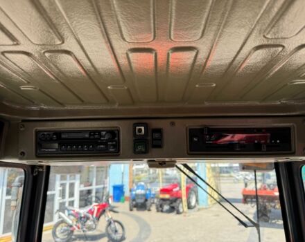 Кубота GL 418, объемом двигателя 0 л и пробегом 925 тыс. км за 15500 $, фото 5 на Automoto.ua