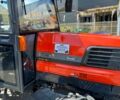 Кубота GL 418, объемом двигателя 0 л и пробегом 925 тыс. км за 15500 $, фото 1 на Automoto.ua
