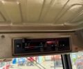 Кубота GL 418, объемом двигателя 0 л и пробегом 925 тыс. км за 15500 $, фото 4 на Automoto.ua