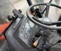 Красный Кубота GL 467, объемом двигателя 2.2 л и пробегом 10 тыс. км за 16300 $, фото 5 на Automoto.ua