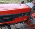Кубота GL 467, об'ємом двигуна 0 л та пробігом 0 тис. км за 12000 $, фото 1 на Automoto.ua