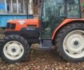 Кубота GM 64, объемом двигателя 0 л и пробегом 0 тыс. км за 28000 $, фото 1 на Automoto.ua