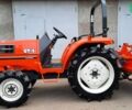 Кубота GT3, объемом двигателя 0 л и пробегом 0 тыс. км за 7000 $, фото 1 на Automoto.ua