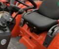 Кубота KL, объемом двигателя 1.46 л и пробегом 0 тыс. км за 8900 $, фото 4 на Automoto.ua