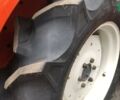 Кубота KL, объемом двигателя 1.46 л и пробегом 0 тыс. км за 8900 $, фото 8 на Automoto.ua