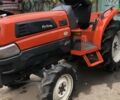 Кубота KL, объемом двигателя 1.46 л и пробегом 0 тыс. км за 8900 $, фото 1 на Automoto.ua
