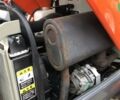 Кубота KL, объемом двигателя 1.46 л и пробегом 0 тыс. км за 8900 $, фото 7 на Automoto.ua