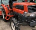 Кубота KL, объемом двигателя 1.46 л и пробегом 0 тыс. км за 8900 $, фото 1 на Automoto.ua