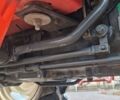 Кубота KL, об'ємом двигуна 0 л та пробігом 1 тис. км за 11800 $, фото 13 на Automoto.ua