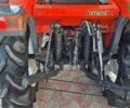 Кубота KL, об'ємом двигуна 0 л та пробігом 1 тис. км за 11800 $, фото 10 на Automoto.ua