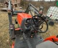 Кубота KL, об'ємом двигуна 0 л та пробігом 0 тис. км за 11500 $, фото 2 на Automoto.ua