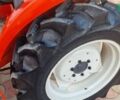 Кубота KL, об'ємом двигуна 0 л та пробігом 1 тис. км за 11800 $, фото 1 на Automoto.ua