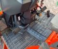 Кубота KL, об'ємом двигуна 0 л та пробігом 1 тис. км за 11800 $, фото 6 на Automoto.ua