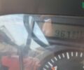 Кубота KL, об'ємом двигуна 0 л та пробігом 1 тис. км за 11800 $, фото 11 на Automoto.ua