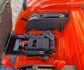 Кубота KL, об'ємом двигуна 0 л та пробігом 1 тис. км за 11800 $, фото 14 на Automoto.ua
