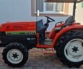 Кубота KL, об'ємом двигуна 0 л та пробігом 1 тис. км за 11800 $, фото 7 на Automoto.ua