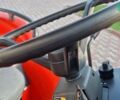 Кубота KL, об'ємом двигуна 0 л та пробігом 1 тис. км за 11800 $, фото 5 на Automoto.ua