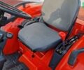 Кубота KL, об'ємом двигуна 0 л та пробігом 1 тис. км за 11800 $, фото 8 на Automoto.ua