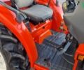 Кубота KL, об'ємом двигуна 0 л та пробігом 1 тис. км за 11800 $, фото 12 на Automoto.ua