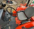 Кубота KL, об'ємом двигуна 0 л та пробігом 0 тис. км за 11500 $, фото 3 на Automoto.ua