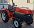 Кубота KL, об'ємом двигуна 0 л та пробігом 1 тис. км за 11800 $, фото 1 на Automoto.ua