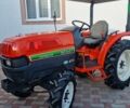 Кубота KL, об'ємом двигуна 0 л та пробігом 1 тис. км за 11800 $, фото 2 на Automoto.ua