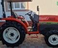 Кубота KL, об'ємом двигуна 0 л та пробігом 1 тис. км за 11800 $, фото 9 на Automoto.ua