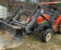 Кубота KL, об'ємом двигуна 0 л та пробігом 0 тис. км за 11500 $, фото 1 на Automoto.ua