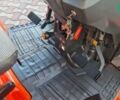 Кубота KL, об'ємом двигуна 0 л та пробігом 1 тис. км за 11800 $, фото 15 на Automoto.ua