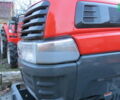 Кубота KL, объемом двигателя 1.5 л и пробегом 0 тыс. км за 10700 $, фото 13 на Automoto.ua