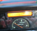 Кубота KL, объемом двигателя 1.5 л и пробегом 0 тыс. км за 10700 $, фото 6 на Automoto.ua