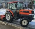 Кубота KL, об'ємом двигуна 1.6 л та пробігом 0 тис. км за 14500 $, фото 1 на Automoto.ua