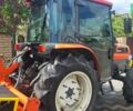 Кубота KL, объемом двигателя 2.2 л и пробегом 0 тыс. км за 16800 $, фото 4 на Automoto.ua