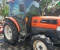 Кубота KL, объемом двигателя 2.2 л и пробегом 0 тыс. км за 16800 $, фото 3 на Automoto.ua