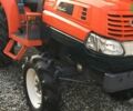 Кубота KL, объемом двигателя 0 л и пробегом 0 тыс. км за 10500 $, фото 1 на Automoto.ua