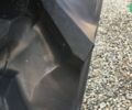 Кубота KL, объемом двигателя 0 л и пробегом 0 тыс. км за 10500 $, фото 4 на Automoto.ua