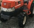 Кубота KL, объемом двигателя 0 л и пробегом 0 тыс. км за 10500 $, фото 1 на Automoto.ua