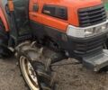 Кубота KL, объемом двигателя 0 л и пробегом 0 тыс. км за 13500 $, фото 1 на Automoto.ua