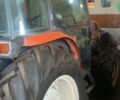 Кубота KL, объемом двигателя 0 л и пробегом 0 тыс. км за 13500 $, фото 11 на Automoto.ua