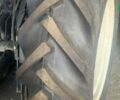 Кубота KL, объемом двигателя 0 л и пробегом 0 тыс. км за 13500 $, фото 8 на Automoto.ua