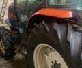 Кубота KL, объемом двигателя 0 л и пробегом 0 тыс. км за 13500 $, фото 4 на Automoto.ua