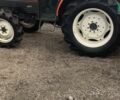 Кубота KL, объемом двигателя 0 л и пробегом 0 тыс. км за 13500 $, фото 2 на Automoto.ua