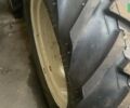 Кубота KL, объемом двигателя 0 л и пробегом 0 тыс. км за 13500 $, фото 5 на Automoto.ua