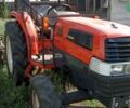 Кубота KL 41, объемом двигателя 2.2 л и пробегом 0 тыс. км за 11405 $, фото 1 на Automoto.ua