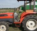 Кубота KL 41, объемом двигателя 2.2 л и пробегом 0 тыс. км за 11405 $, фото 1 на Automoto.ua