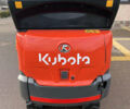 Червоний Кубота KX-101, об'ємом двигуна 1.5 л та пробігом 735 тис. км за 24421 $, фото 18 на Automoto.ua