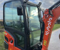 Червоний Кубота KX-101, об'ємом двигуна 1.5 л та пробігом 735 тис. км за 24421 $, фото 22 на Automoto.ua